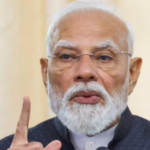 PM मोदी की 4 घंटे की मैराथन बैठक, सचिवों को दिया बड़ा मंत्र- योजनाओं का फायदा सीधे जनता तक पहुंचे