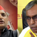 अखिलेश यादव के जन्मदिन पर ओमप्रकाश राजभर की नसीहत, बोले- जमीनी राजनीति के लिए आलस छोड़िए