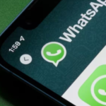 भारत में WhatsApp का Username फीचर फिलहाल नहीं होगा लॉन्च, Meta को सरकार का नोटिस