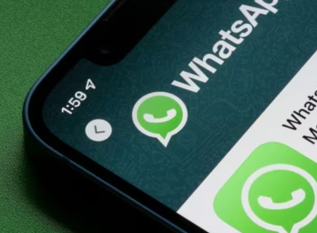 भारत में WhatsApp का Username फीचर फिलहाल नहीं होगा लॉन्च, Meta को सरकार का नोटिस