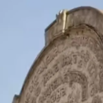 पाकिस्तान में ऐतिहासिक गुरुद्वारा तोड़े जाने पर भारत भड़का, विदेश मंत्रालय ने की कड़ी निंदा