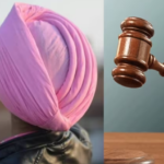 बॉम्बे हाईकोर्ट ने साफ किया, पगड़ीधारी सिखों को हेलमेट छूट का धर्म से नहीं है संबंध
