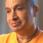 क्या आप भी अपने रिश्तेदार को देखने के बाद हो जाते है परेशान, यें अचुक उपाय बचा सकता है आपको