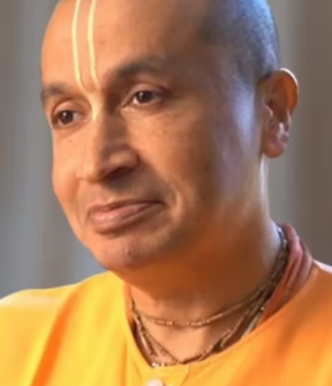 क्या आप भी अपने रिश्तेदार को देखने के बाद हो जाते है परेशान, यें अचुक उपाय बचा सकता है आपको