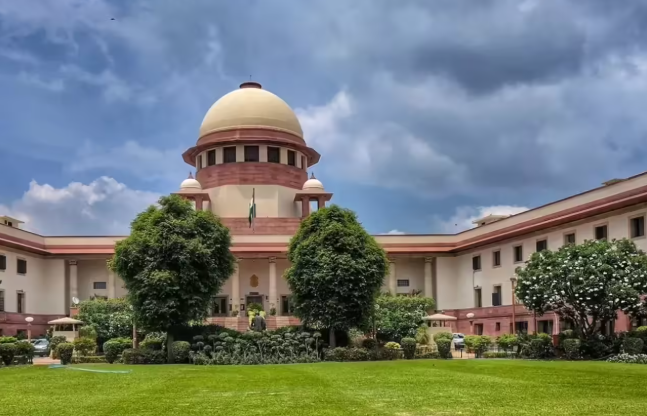 बिरयानी बना विवाद की वजह, जानिए कैसे