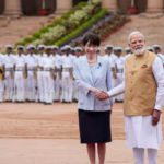 भारत-जापान संबंधों को नई मजबूती! PM ताकाइची ने साझा किए भविष्य के बड़े प्लान