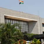 ISRO मुख्यालय को बम से उड़ाने की धमकी, बेंगलुरु में मचा हड़कंप; जांच में ईमेल निकला फर्जी