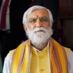 भरत तिवारी एनकाउंटर मामला: अश्विनी चौबे बोले- जांच से सामने आएगा पूरा सच