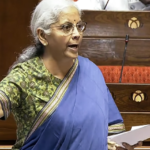 ‘मध्यम वर्ग भारत की अर्थव्यवस्था की सबसे बड़ी ताकत’, निर्मला सीतारमण बोलीं- 500 शहर बनेंगे नए ग्रोथ सेंटर