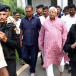 लालू प्रसाद और राबड़ी देवी को फिर मिलेगी Z श्रेणी की सुरक्षा, बिहार सरकार का बड़ा फैसला
