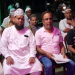 सबीली मजार-मस्जिद विवाद में आरोप-प्रत्यारोप तेज, पूर्व कमेटी ने नई कमेटी के दावों को बताया निराधार; निष्पक्ष जांच की मांग