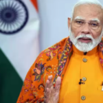 लोकगायन की दिग्गज हस्ती डॉ. तीजन बाई का निधन, प्रधानमंत्री मोदी ने जताया शोक