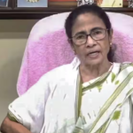 TMC में बड़ी बगावत! कई विधायक अलग गुट में, हार के बाद भी ममता बनर्जी ने नहीं मानी हार