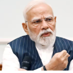प्रधानमंत्री मोदी को ऑस्ट्रेलिया दौरे से पहले जान से मारने की धमकी, मेलबर्न पुलिस ने शुरू की जांच