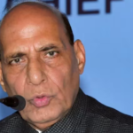 ‘ऑपरेशन सिंदूर’ के बाद भारत की बढ़ी ताकत! डिफेंस प्रोडक्शन 1.78 लाख करोड़ के पार, राजनाथ सिंह का बड़ा दावा