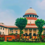 राम मंदिर चंदा केस ने पकड़ा कानूनी मोड़, 13 जुलाई को सुप्रीम कोर्ट में हो सकती है सुनवाई