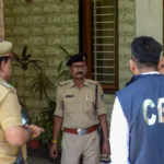 महादेव ऐप केस में CBI का बड़ा एक्शन! 11 चार्जशीट से खुली सट्टे और ‘प्रोटेक्शन मनी’ की परतें