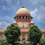 ब्रेस्ट दबाने और सलवार उतारने की कोशिश वाले केस पर सुप्रीम कोर्ट तक पहुंची बहस