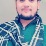 एकतरफा प्यार में डेढ़ साल के मासूम की हत्या, 40 दिन में आया फैसला; दरिंदे को सुनाई गई फांसी की सजा