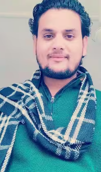 एकतरफा प्यार में डेढ़ साल के मासूम की हत्या, 40 दिन में आया फैसला; दरिंदे को सुनाई गई फांसी की सजा