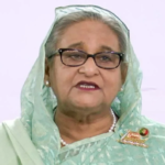 सजा के बावजूद बांग्लादेश लौटेंगी शेख हसीना, दिसंबर 2026 में कोर्ट में करेंगी सरेंडर