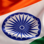 राष्ट्रीय गीत और राष्ट्रगान को लेकर गृह मंत्रालय का नया निर्देश, सही शब्द और उच्चारण का करना होगा पालन