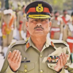 शहबाज सरकार ने आसिम मुनीर को सौंपी नई जिम्मेदारी, सोशल मीडिया पर तेज हुई बहस