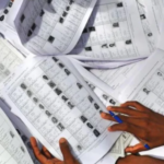 झारखंड वोटर लिस्ट अपडेट: नए वोटर्स के लिए फॉर्म-6, पता बदलने के लिए फॉर्म-8 जरूरी; जानें पूरा शेड्यूल