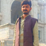 पटना में बंटी हत्याकांड: तेजस्वी यादव का सरकार पर बड़ा हमला, बोले- विपक्ष के दबाव में मिला शव; CM सम्राट से पूछे कई सवाल