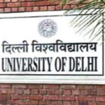 DU PG Admission 2026: तीसरे राउंड का शेड्यूल बदला, सीट एक्सेप्टेंस, डॉक्यूमेंट वेरिफिकेशन और फीस की नई तारीखें जारी