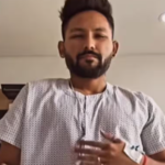 कुमार सानू के बेटे जान कुमार को हुआ कोरोना, अस्पताल से वीडियो शेयर कर बताया अपना हाल