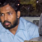 खान सर को बड़ी राहत, पटना कोर्ट से अग्रिम जमानत मंजूर; दोनों बॉडीगार्ड को भी मिली जमानत