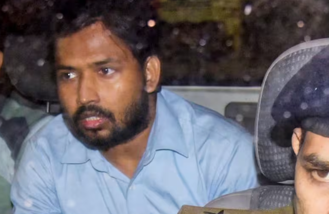 खान सर को बड़ी राहत, पटना कोर्ट से अग्रिम जमानत मंजूर; दोनों बॉडीगार्ड को भी मिली जमानत