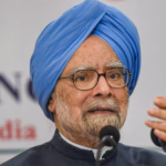 2012 का अनसुना खुलासा: चुनाव आयोग पर विवाद के बीच मनमोहन सिंह ने क्यों कही थी ‘आत्महत्या’ वाली बात?
