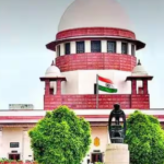 ‘नौवीं से तीसरी भाषा पढ़ाने पर बढ़ेगा छात्रों का तनाव’, सुप्रीम कोर्ट ने केंद्र को दी सलाह