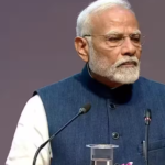 बंगाल नाव हादसा: 9 मछुआरों की मौत, PM मोदी ने जताया शोक, मृतकों के परिजनों को ₹2-2 लाख की सहायता