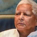 चारा घोटाला मामले में लालू यादव को सुप्रीम कोर्ट से बड़ी राहत