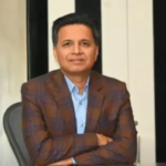 ED का बड़ा एक्शन! महादेव बेटिंग ऐप केस में Ebix चेयरमैन विकास गर्ग गिरफ्तार