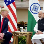भारत के लिए राहत की खबर! रूस से तेल आयात पर अमेरिकी टैरिफ प्रस्ताव में बड़ा बदलाव
