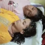 पूर्वी चंपारण के आवासीय विद्यालय के खाने में मिली छिपकली, 6 छात्राएं हुईं बीमार