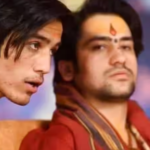 धीरेंद्र कृष्ण शास्त्री के भाई शालिग्राम गर्ग गिरफ्तार, छतरपुर फायरिंग मामले में पुलिस की बड़ी कार्रवाई
