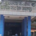 भोपाल का निशातपुरा रेलवे स्टेशन 3 साल से तैयार, फिर भी नहीं हुआ शुरू