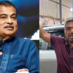 नितिन गडकरी और टोयोटा से जुड़ी कथित भ्रामक पोस्ट पर 4 सोशल मीडिया इन्फ्लुएंसर्स के खिलाफ FIR