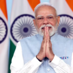 पीएम मोदी 17 जुलाई को हरियाणा, चंडीगढ़ और पंजाब के दौरे पर, 26,770 करोड़ रुपये की परियोजनाओं की देंगे सौगात