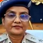 पटना जंक्शन से अपहृत बंटी यादव हत्याकांड का खुलासा, अवैध शराब कारोबार की रंजिश बनी हत्या की वजह