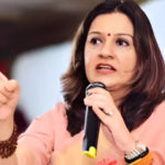 मॉनसून सत्र से पहले बढ़ी सियासी हलचल, कांग्रेस बनाएगी रणनीति, महिला आरक्षण बिल पर फिर उठी चर्चा