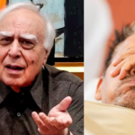 सोनम वांगचुक के अनशन पर बोले कपिल सिब्बल- ‘जान जोखिम में मत डालिए, अभी कई लड़ाइयां बाकी हैं’