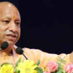 युवा कौशल दिवस पर यूपी के 10,283 युवाओं को मिली नौकरी, रोजगार मेलों में 830 कंपनियों ने किया चयन