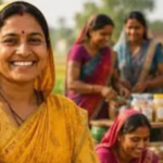 यूपी का बड़ा लक्ष्य: 2047 तक राज्य की जीडीपी में महिलाओं की हिस्सेदारी 50% करने की तैयारी