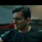 ‘काला हिरण’ विवाद के बीच रिलीज हुआ दूसरा टीजर, कोर्टरूम सीन ने बढ़ाई चर्चा